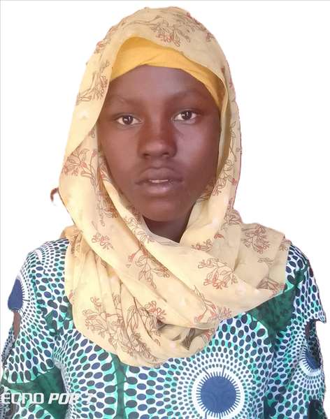 حواء عيسى أبكر أبة