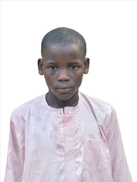 أنور صالح حسن صالح