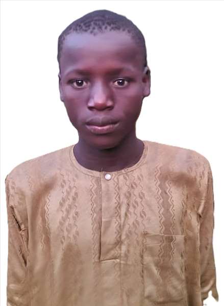 شعيبو صالح حسن صالح