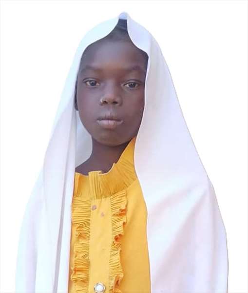 زيمان محمد بوتو بانا