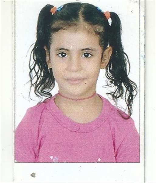 Aml Ragab Kamal Mahmoud