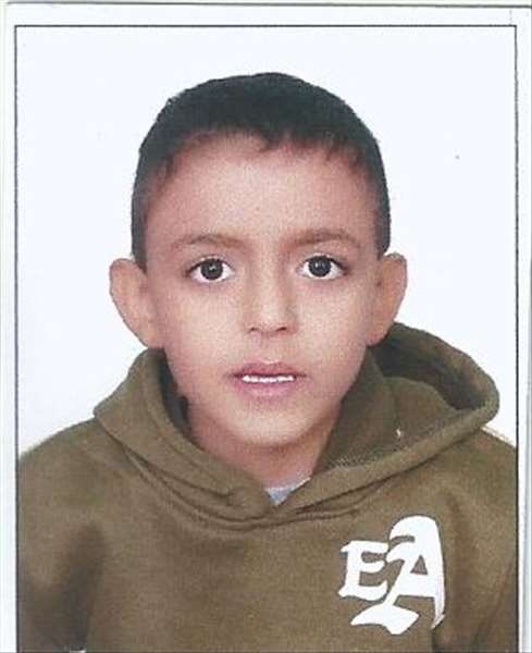 Mohamed Ragab Gamalaldin Eid