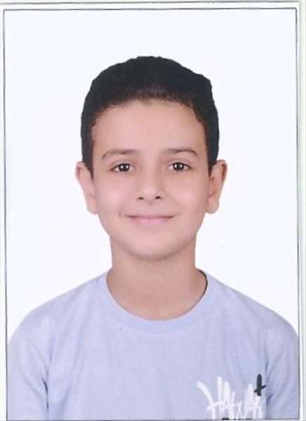 Youssef Reda Ahmed Salama