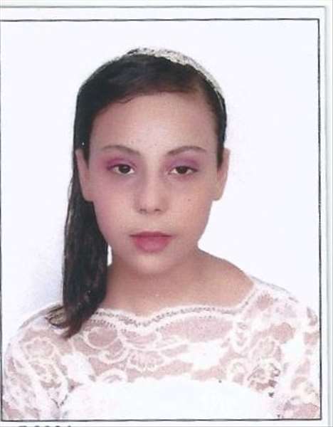 Amneiana AbdulNabi Mohammed Ahmed