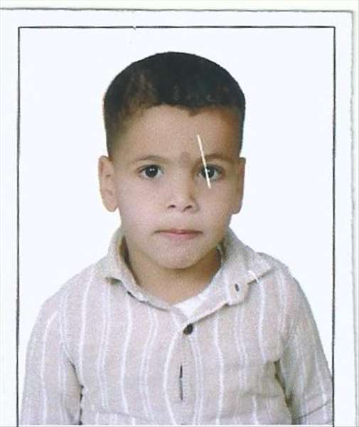 Kamil Salah Kamil AbdulMuttalib