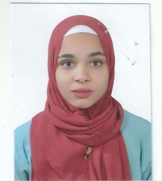 wala Mahmoud Eid Hasan