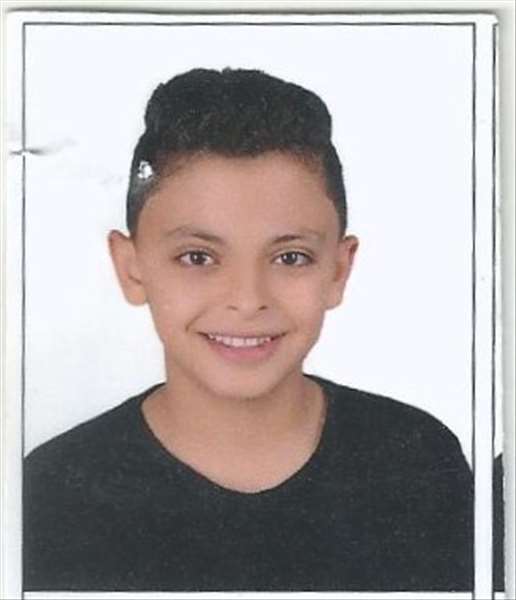 محمد حسام الدين ابراهيم