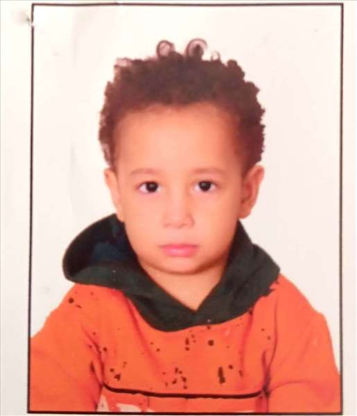 حمزة محمد نادي امام