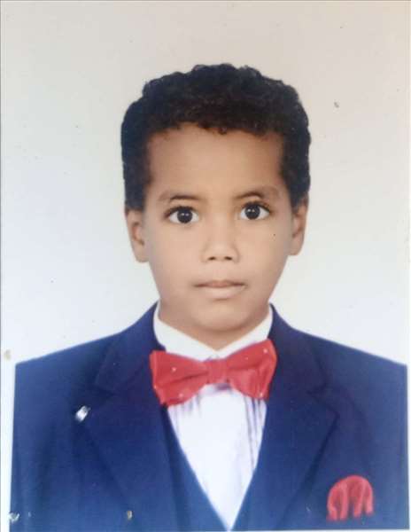محمد نادى محمد علي