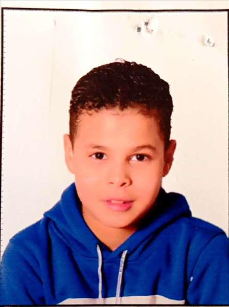 mahmmed badr ahmed hamzah