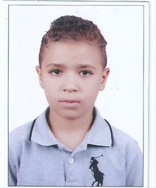 Mohammed Ibrahim AbdulSalam AbdulHamid