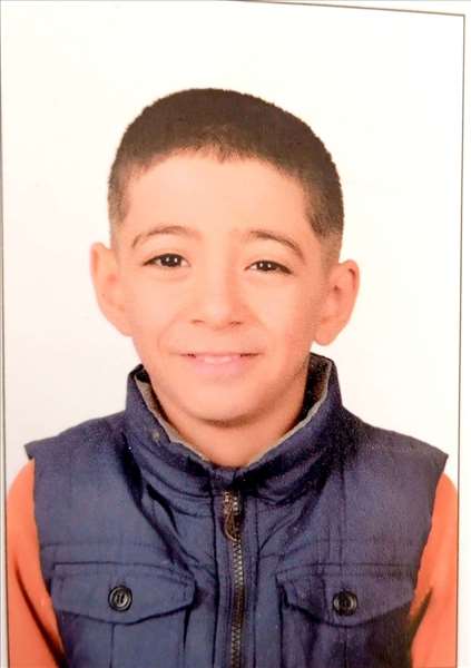 sief Ayman Owais AbdulQawi