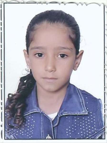 Malak Mohammed Salah Mohammed