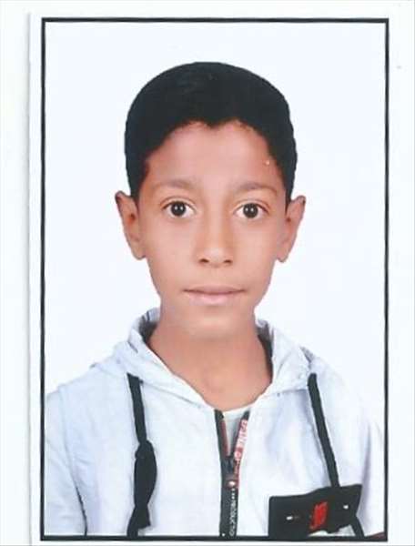 Amrou AlSayed AbdulSabour AlSayed