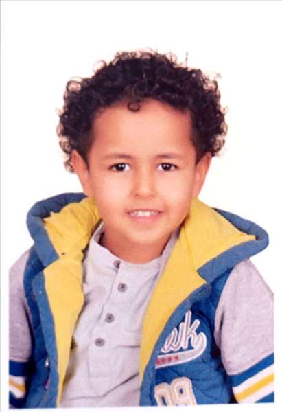 حمزه محمد احمد عمر