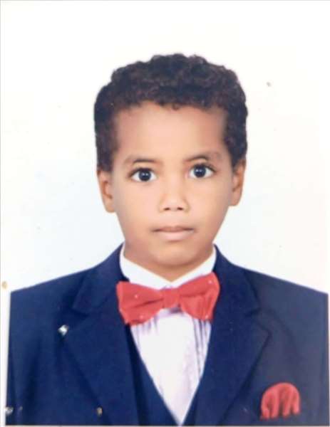 محمد نادي محمد علي