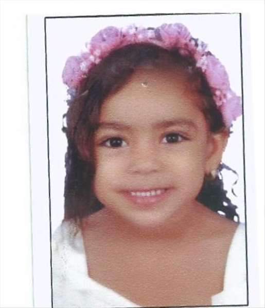 تبارك خليل محمد الشافعى