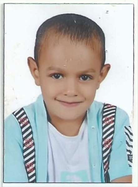 فتحى عبدالحليم محمد حسن