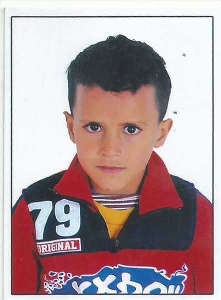 عمر عبدالبارى محمود طلبة