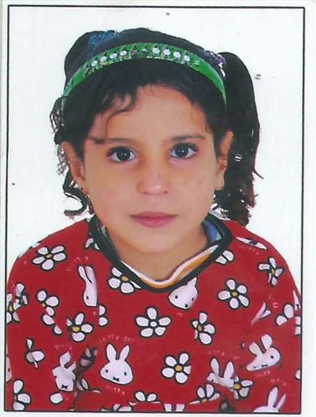 جنى عبدالبارى محمود طلبة