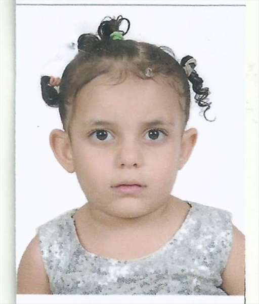 مكة احمد حسن صابر