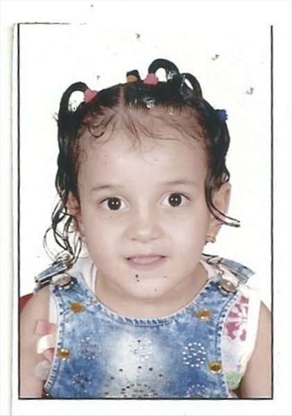 هنا احمد حسن صابر