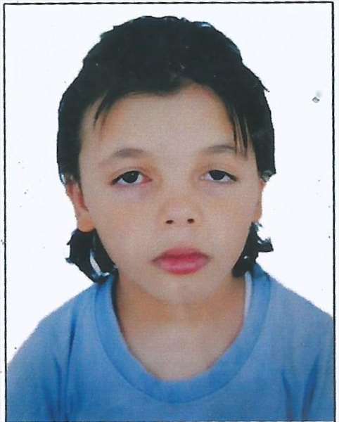 Hassan Mohammed AbdelRadi Mahmoud