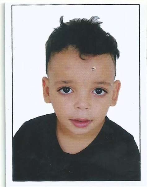 Noah Mohammed AbdelRadi Mahmoud