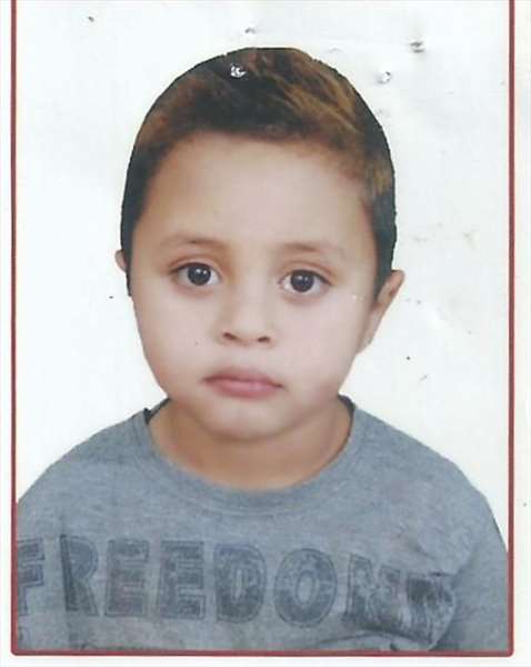 Ali Ahmed Hassan Swifi