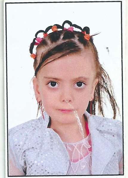 مكة عرفة حسين حسن