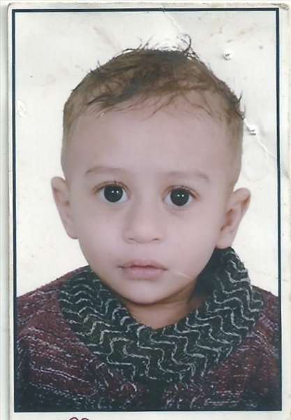 يونس احمد محمد خليفة