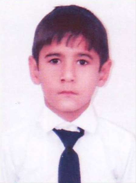 أسد الله  شمس الله  زياد الله  تغاي مُراد زاده