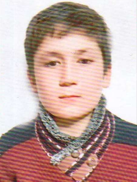 محمد جان كامل جان  خِيان مَوجُود آو