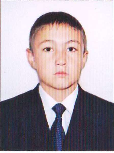 إبراهيم  نَوروزبيك  أكرم بُوري زاده