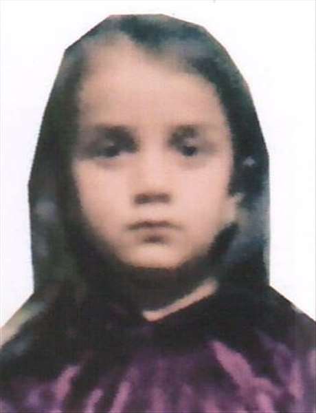 حامية  خال محمد عليم  اشور زاده