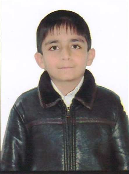 محمدي  روزي باي جول  جول آو