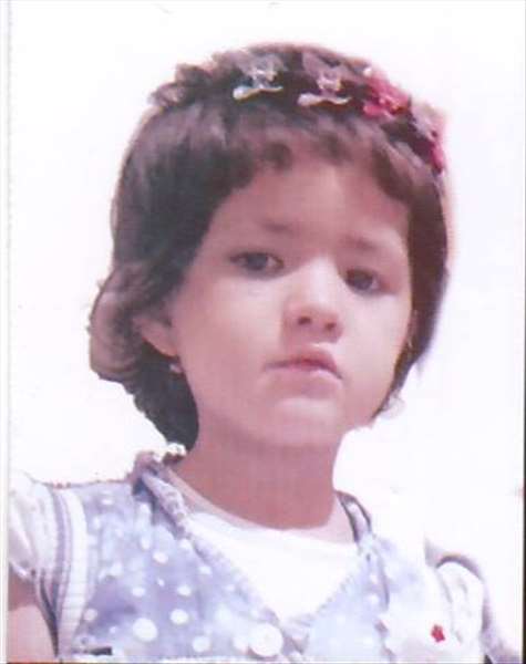 عِبادت مُسلمان سَفر نعيم زاده 