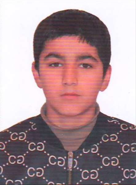 سمير  نور الله  مير علي  شريف آو