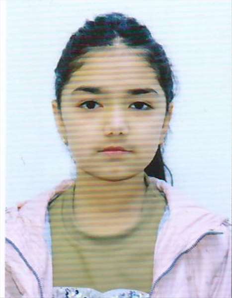 مريم  عباد الله  عبيد الله  عبيد الله زاده