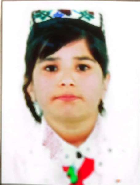 خديجة  تيمور جان جمعه  محبت آوا