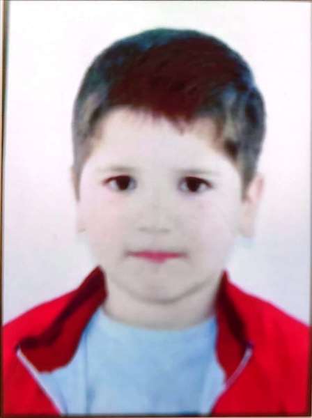 سميع الله  تيمور جان جمعه  محبت آو