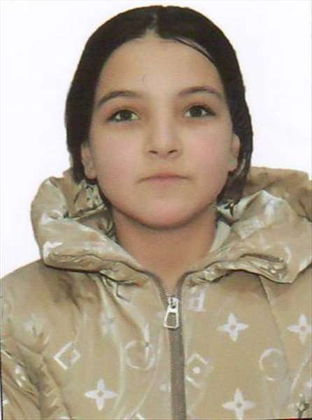 ساكينة خان  معروف جان  عثمان خواجة  كُلول آوه