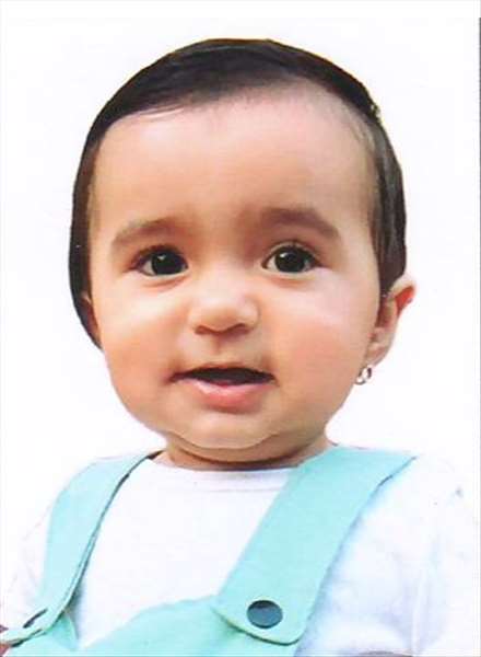 زكية  اكبر جان سفر علي  قربان زاده