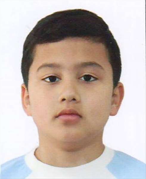 سياوش  برويز صابر  صابر زاده