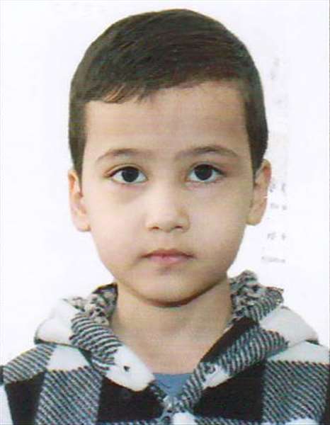 صابر  برويز صابر  صابر زاده