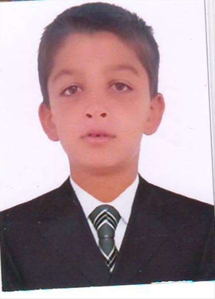 بلال الدين  خورشيد حيب الله  سيف الله آو