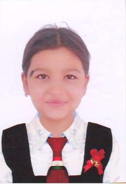 زيبا نساء  خورشيد حيب الله  سيف الله زاده