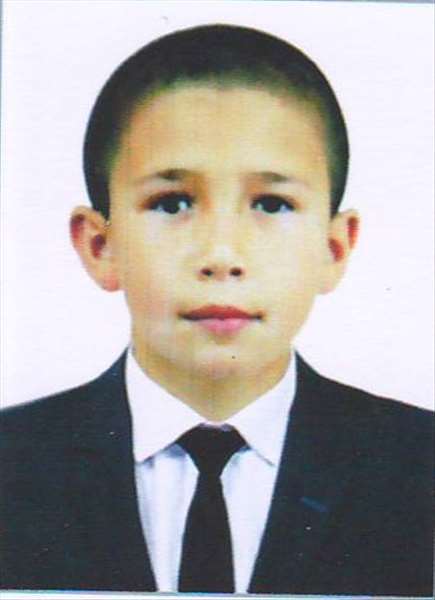 ahmad mahmadyusuf sadullah sadullah