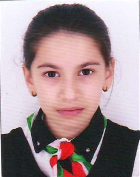 حكيمة سيد مُراد إسكندر حميد آوه