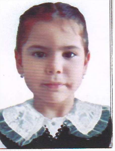 صبرينه  نماز باي اصلان أوراق آوا